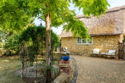 Images for St. Botolphs Road, Barton Seagrave, NN15