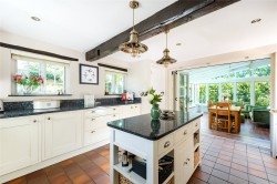 Images for St. Botolphs Road, Barton Seagrave, NN15