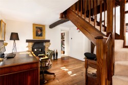 Images for St. Botolphs Road, Barton Seagrave, NN15