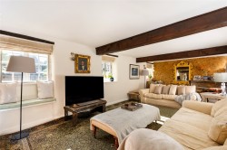 Images for St. Botolphs Road, Barton Seagrave, NN15