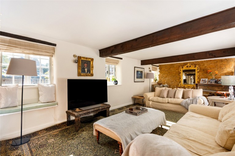 Images for St. Botolphs Road, Barton Seagrave, NN15