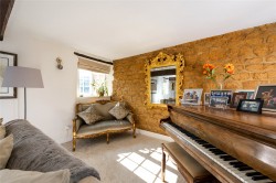 Images for St. Botolphs Road, Barton Seagrave, NN15