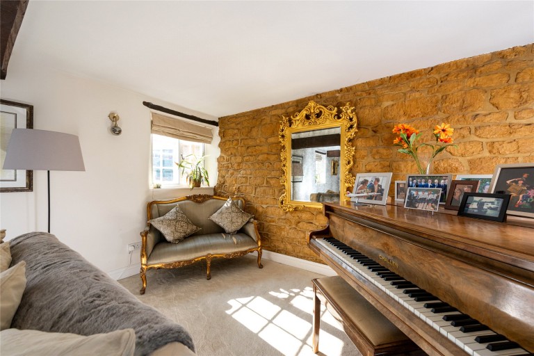 Images for St. Botolphs Road, Barton Seagrave, NN15