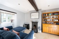 Images for St. Botolphs Road, Barton Seagrave, NN15