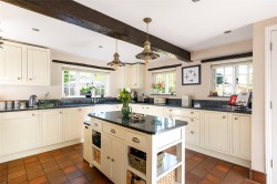Images for St. Botolphs Road, Barton Seagrave, NN15