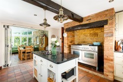 Images for St. Botolphs Road, Barton Seagrave, NN15