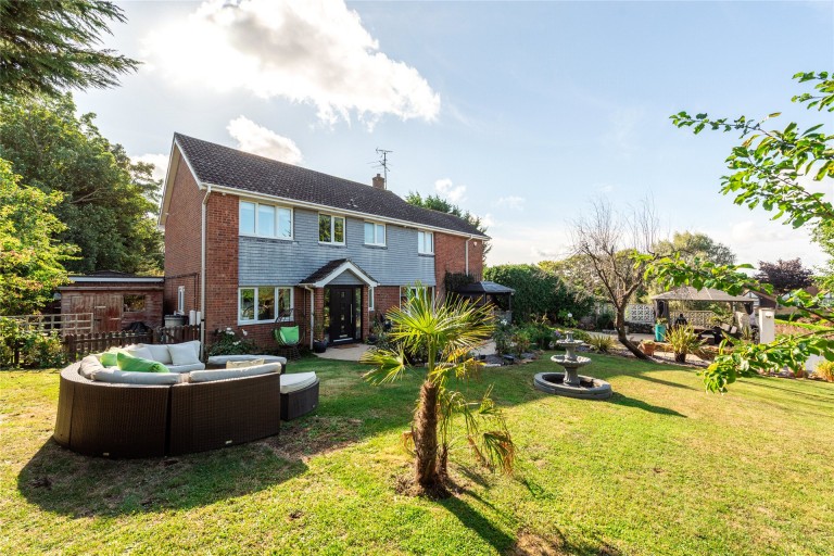 Images for Harborough Road North, Kingsthorpe, NN2