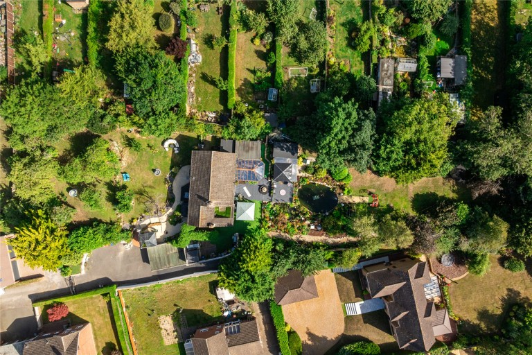 Images for Harborough Road North, Kingsthorpe, NN2