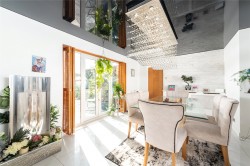 Images for Harborough Road North, Kingsthorpe, NN2