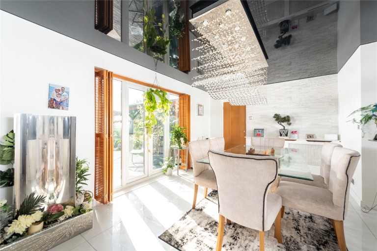Images for Harborough Road North, Kingsthorpe, NN2
