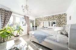 Images for Harborough Road North, Kingsthorpe, NN2