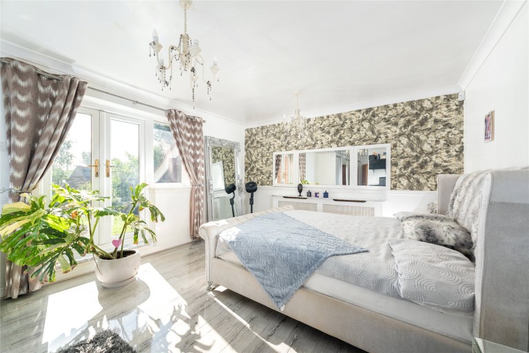 Images for Harborough Road North, Kingsthorpe, NN2