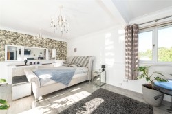 Images for Harborough Road North, Kingsthorpe, NN2