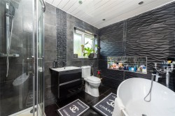 Images for Harborough Road North, Kingsthorpe, NN2
