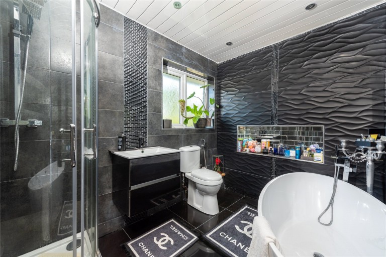 Images for Harborough Road North, Kingsthorpe, NN2