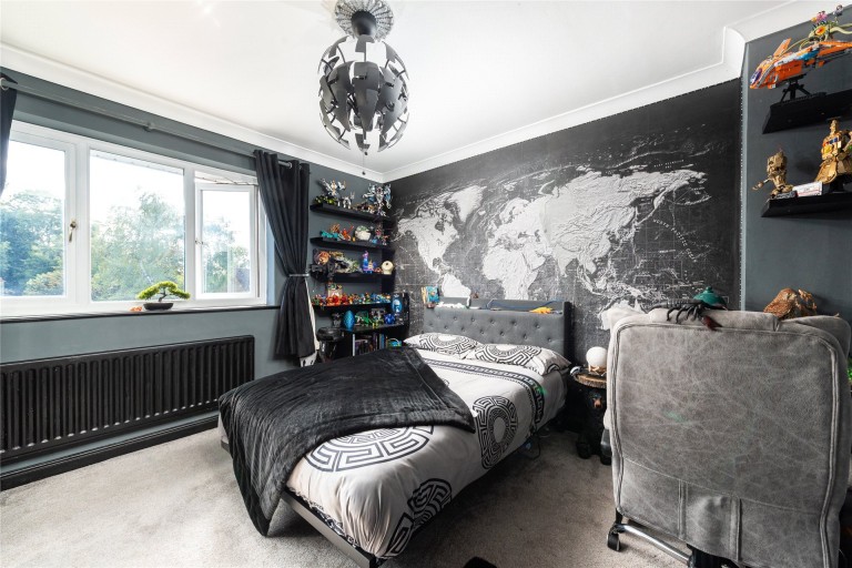 Images for Harborough Road North, Kingsthorpe, NN2