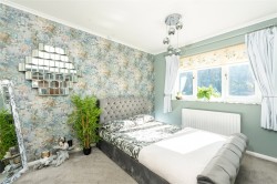 Images for Harborough Road North, Kingsthorpe, NN2