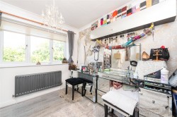 Images for Harborough Road North, Kingsthorpe, NN2