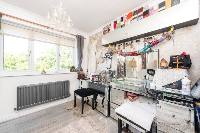 Images for Harborough Road North, Kingsthorpe, NN2