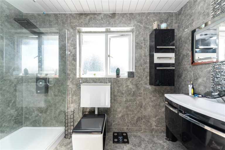Images for Harborough Road North, Kingsthorpe, NN2