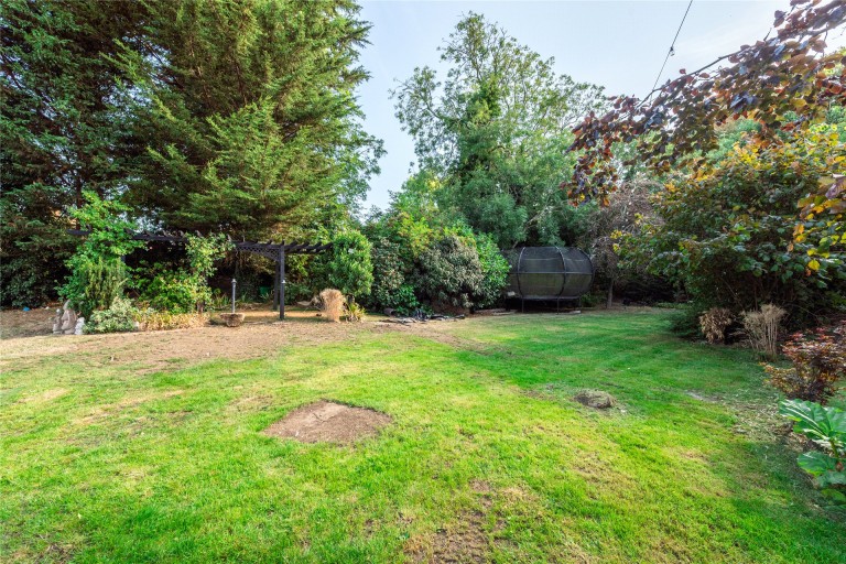 Images for Harborough Road North, Kingsthorpe, NN2