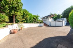 Images for Harborough Road North, Kingsthorpe, NN2
