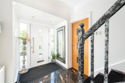 Images for Harborough Road North, Kingsthorpe, NN2