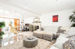 Images for Harborough Road North, Kingsthorpe, NN2