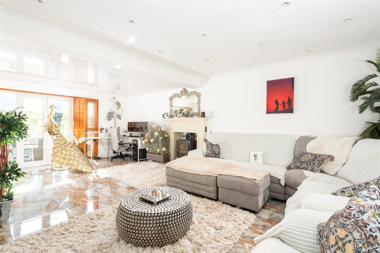 Images for Harborough Road North, Kingsthorpe, NN2
