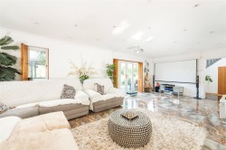Images for Harborough Road North, Kingsthorpe, NN2