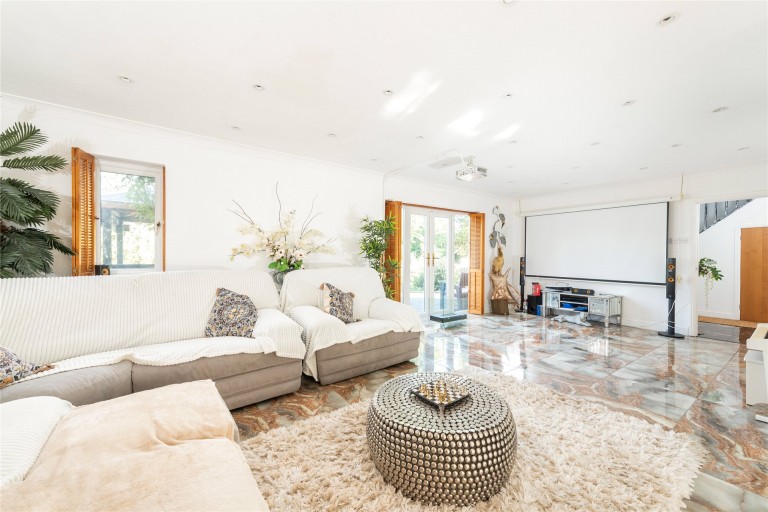Images for Harborough Road North, Kingsthorpe, NN2