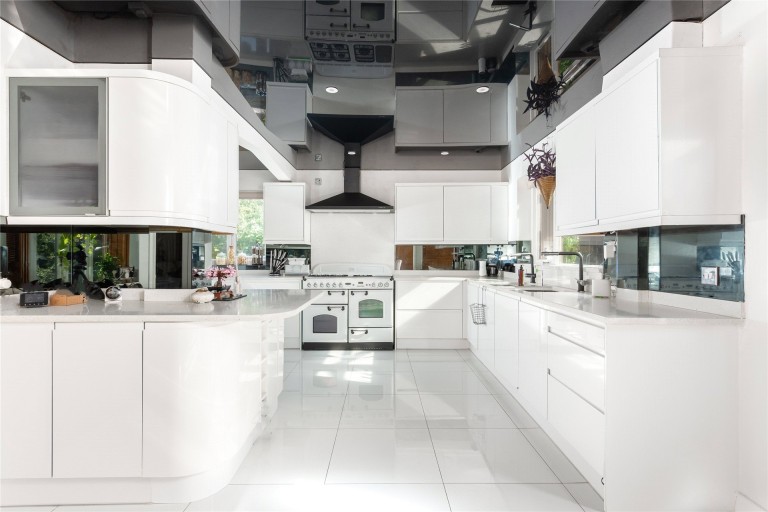 Images for Harborough Road North, Kingsthorpe, NN2