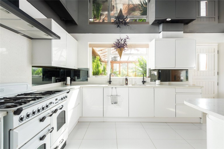 Images for Harborough Road North, Kingsthorpe, NN2