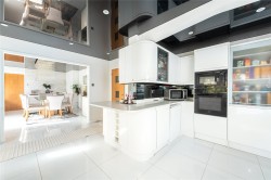 Images for Harborough Road North, Kingsthorpe, NN2