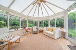 Images for Riverside View, Milton Ernest, MK44