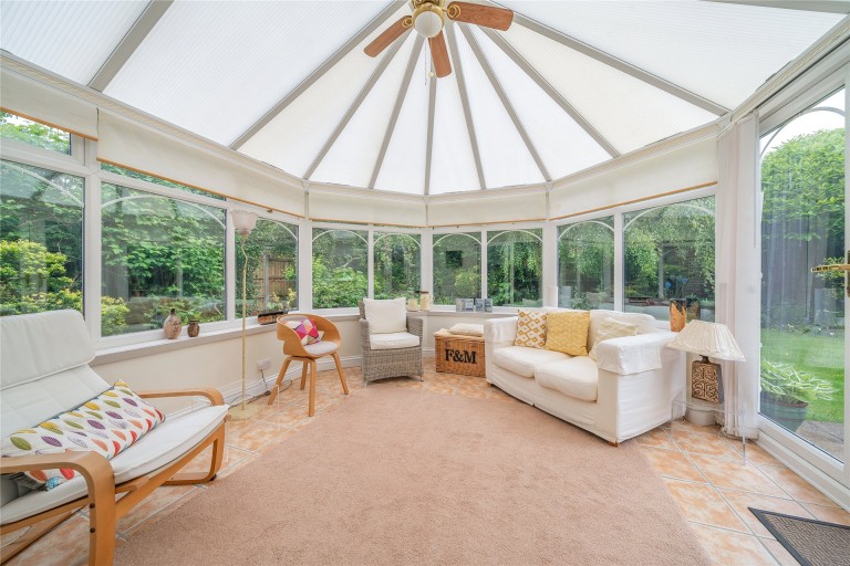 Images for Riverside View, Milton Ernest, MK44