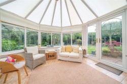 Images for Riverside View, Milton Ernest, MK44