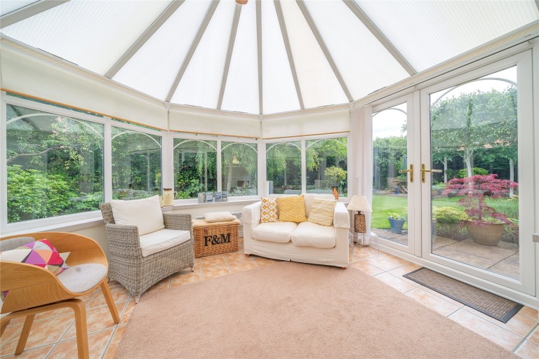 Images for Riverside View, Milton Ernest, MK44
