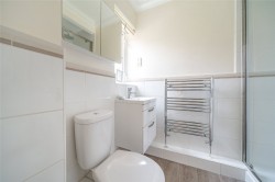 Images for Riverside View, Milton Ernest, MK44