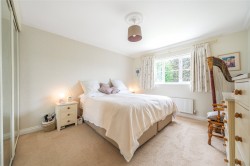 Images for Riverside View, Milton Ernest, MK44