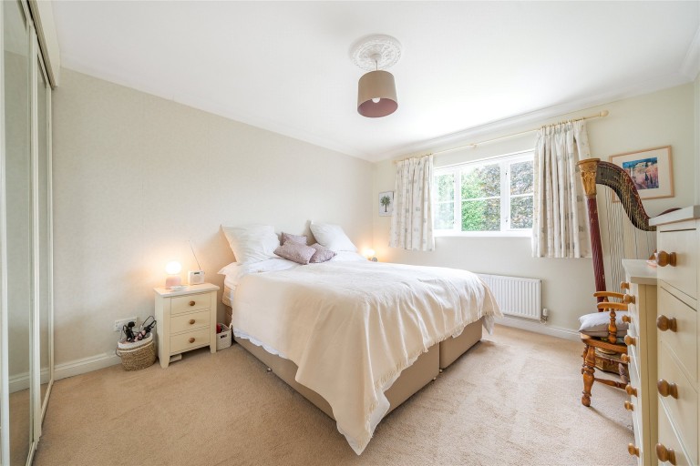 Images for Riverside View, Milton Ernest, MK44