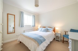 Images for Riverside View, Milton Ernest, MK44