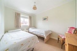Images for Riverside View, Milton Ernest, MK44