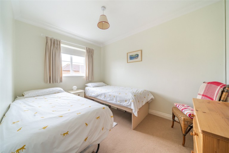 Images for Riverside View, Milton Ernest, MK44