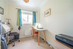 Images for Riverside View, Milton Ernest, MK44