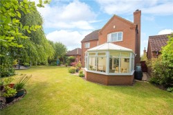 Images for Riverside View, Milton Ernest, MK44