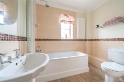 Images for Riverside View, Milton Ernest, MK44