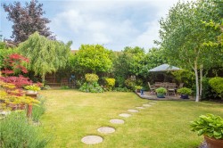 Images for Riverside View, Milton Ernest, MK44