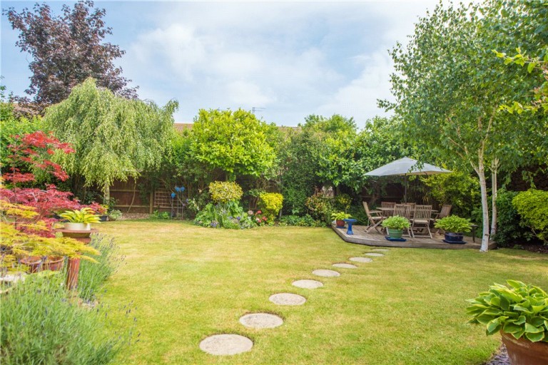 Images for Riverside View, Milton Ernest, MK44