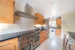 Images for Riverside View, Milton Ernest, MK44